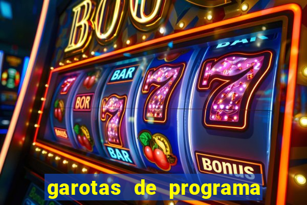 garotas de programa de porto seguro bahia